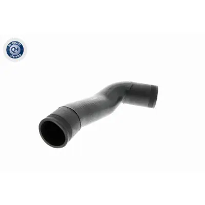De Moda Tubo flexible de aire de sobrealimentación VAICO V10-2934